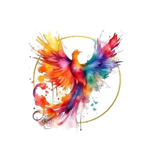 Les ateliers du Phoenix